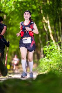 BIB: 
                            <button type="button" onclick="openModal(19385876)" class="btn btn-primary btn-sm float-right btn-popup" data-toggle="modal" data-target=".modal-high-quality">
                        <i class="fas fa-shopping-cart"></i> Add to Cart
                    </button>
                                            <button type="button" onclick="isThisMe(19385876, true)" class="btn btn-success btn-sm float-right btn-popup btn-isme hidden" data-toggle="tooltip" data-placement="bottom" title="นี่คือรูปของคุณใช่ไหม คลิกที่นี่เพื่อเอาเข้าอัลบั้ม">
                        <i class="fas fa-plus"></i> Add to album
                    </button>
                    <button type="button" onclick="isThisMe(19385876, false)" class="btn btn-warning btn-sm float-right btn-popup btn-isnotme hidden">
                        <i class="fas fa-ban"></i> Remove from album
                    </button>